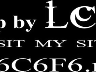 Shemale Screws My Husband