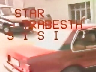 Oi vlaxoi rotimoun ta travesti Gree Porn Vintage