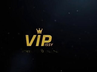 VIPissy - Katy Rose And Tiny Tina Shemale Porn