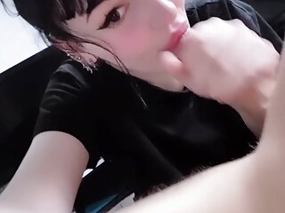 cute2