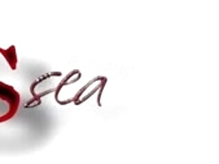 Ts gangster gangbang Shemale Porn