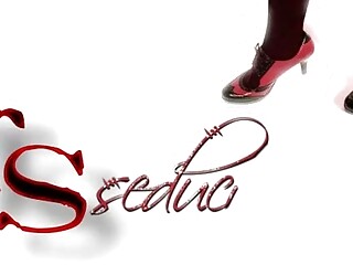 Mia Isabella fulfilling her desires with man and braying woman Shemale Porn