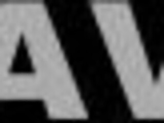 Sui Mizumori Riku Mukai,A Beautiful Female Teacher Who Is Excited About The Transvestite Habits Of Her Students And Trains Her Pets Shemale Porn