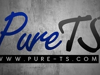 Kate Fox Shemale Porn