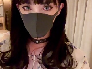Asian sissy undress Shemale Porn