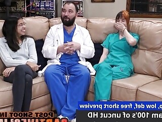 Taken By Your Government - Ditria Rose