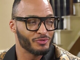 Aubrey Kate  transbride Shemale Porn