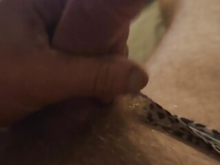 Fantasies 4 cocks Shemale Porn