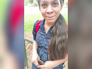 college girl Shemale Porn