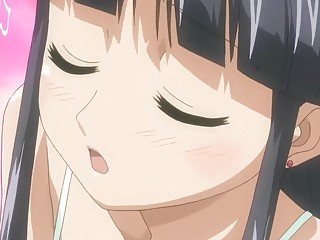 BOKU NO PIKO 3 Shemale Porn