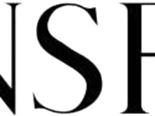 Gigi Ravine fucks with Chanel Jordan