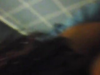 Slutschool Classix BbC keelneuksessie in de Winteropvang