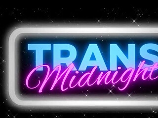 She enjoys it so much