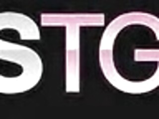 Marcela Dimov fucking guy