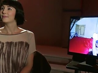 hitting it big with Joanna Jet and Coral Aorta