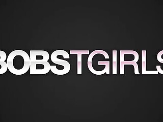 serena bubbles fucked