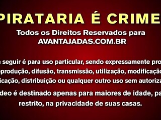 Trans activa marcela dimov coge hombre