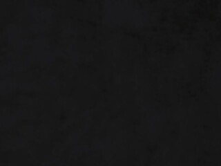 Curvy blonde shemale teasing by the mirror and fuck