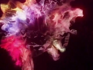 Sthefanny Sayury The New DPA