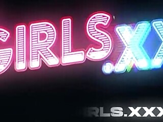 Young white boy fucking dark skinned TS