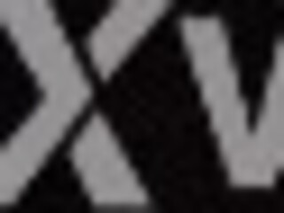 SONYA HARLOT WILDLY FUCKED IN THE ASS