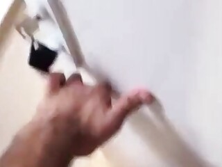 Celine Dijjon gets a good hard fucking