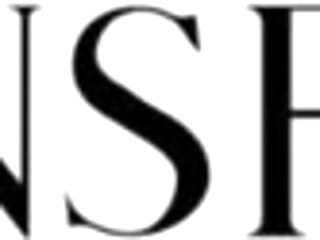 Sophia Locke y la Ts Zariah Aura