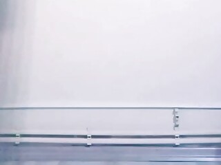 skinny slut was feminized