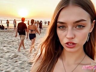 Ai Porn Video Short Drops Vol 2 by Miro