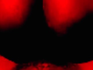 Tranny I took home from night club and expensive