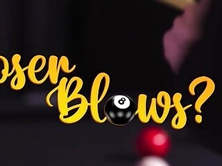 Eva Leah Bailey and Izzy in 4 fucks sessions