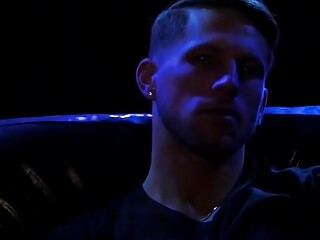 Cutie angel ass filled