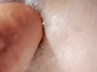 need cock both holes