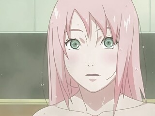 Jakarie Fulton Naruto naked women in the hot tub world 34 Naruto naked women in the hot tub world 34