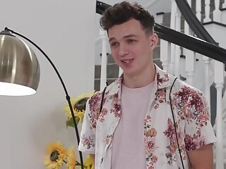 Dreamgirl Jayne fucked again