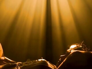 Trans Muses Eva Maxim Kasey Kei and Izzy Wilde fucks females