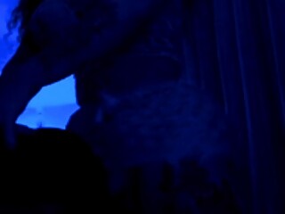 Tranny want nut sucked out Shemale Porn