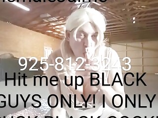 Google Jimi Hans Arellano then Google image search ME ShemaleJaime