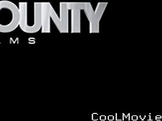 Adult Hot Full Complete movie Love 2015