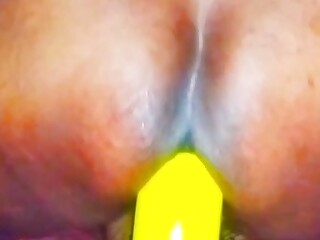 Indian Priya anal Desi sex