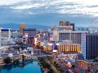 Tatted SL gets fucked unprotected by BBC