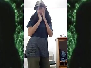 Soy Un Mago