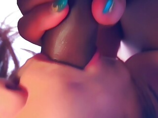 Miyuchi Shemale 1