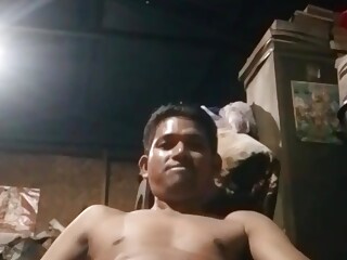 Nudesexboy