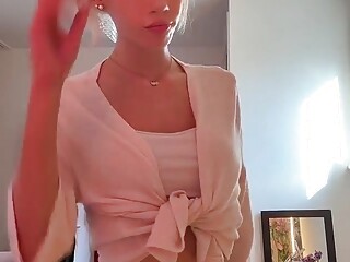 Tsjrr Shemale Porn
