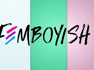 Femboy Funck
