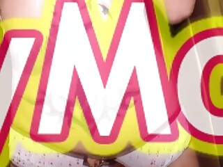 Ladyboy Fucks Guy With Fun