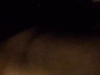 Dirty Erika naked wanking public slut