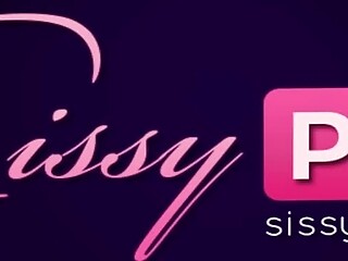 XXX  FREAKY DADDY PLEASER  RAVEN SWEET  XXX