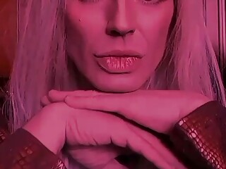Dicksucking